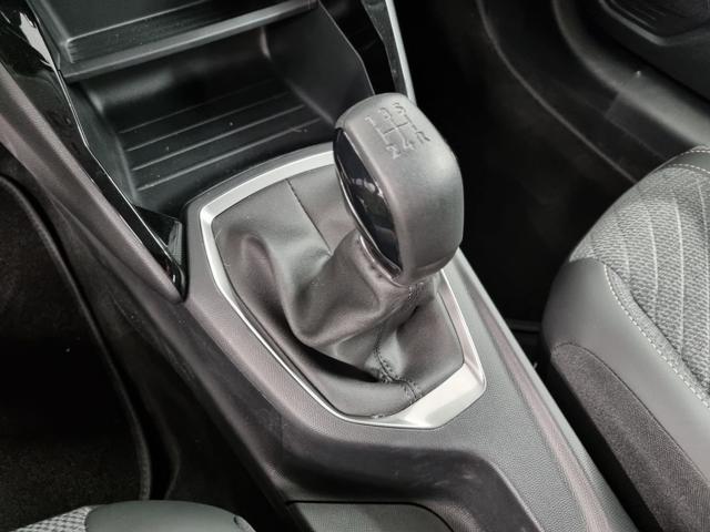PEUGEOT 208 PureTech Stop&Start 5 porte Style