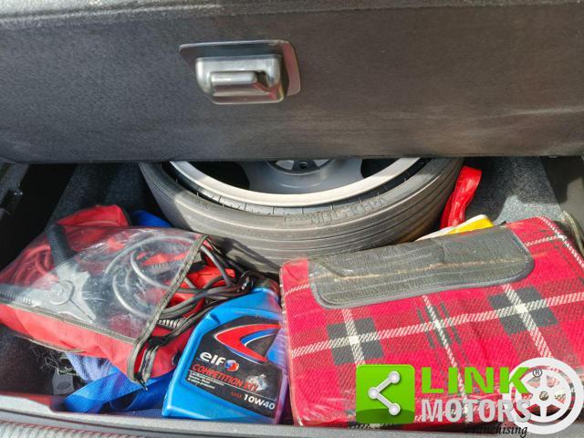 AUDI Q5 2.0 TDI 170 CV quattro