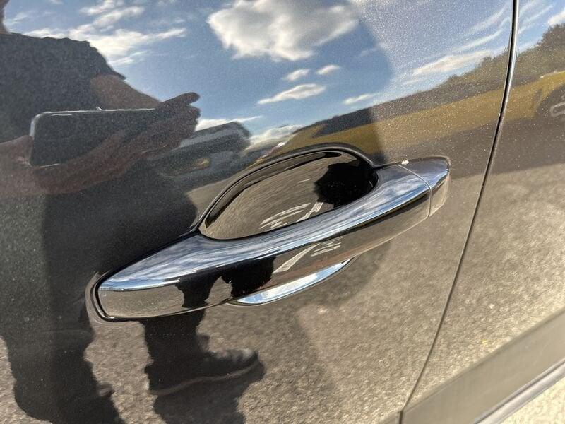 Dacia Jogger 1.0 tce Extreme Gpl 100cv 7p.ti