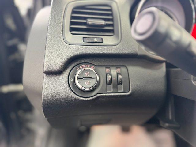 OPEL Insignia 2.0 CDTI 160 CV Start&Stop ecoFLEX Sports Tourer C