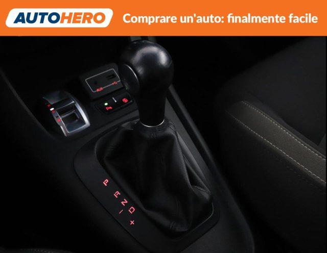 ALFA ROMEO Giulietta 1.6 JTDm TCT 120 CV Super