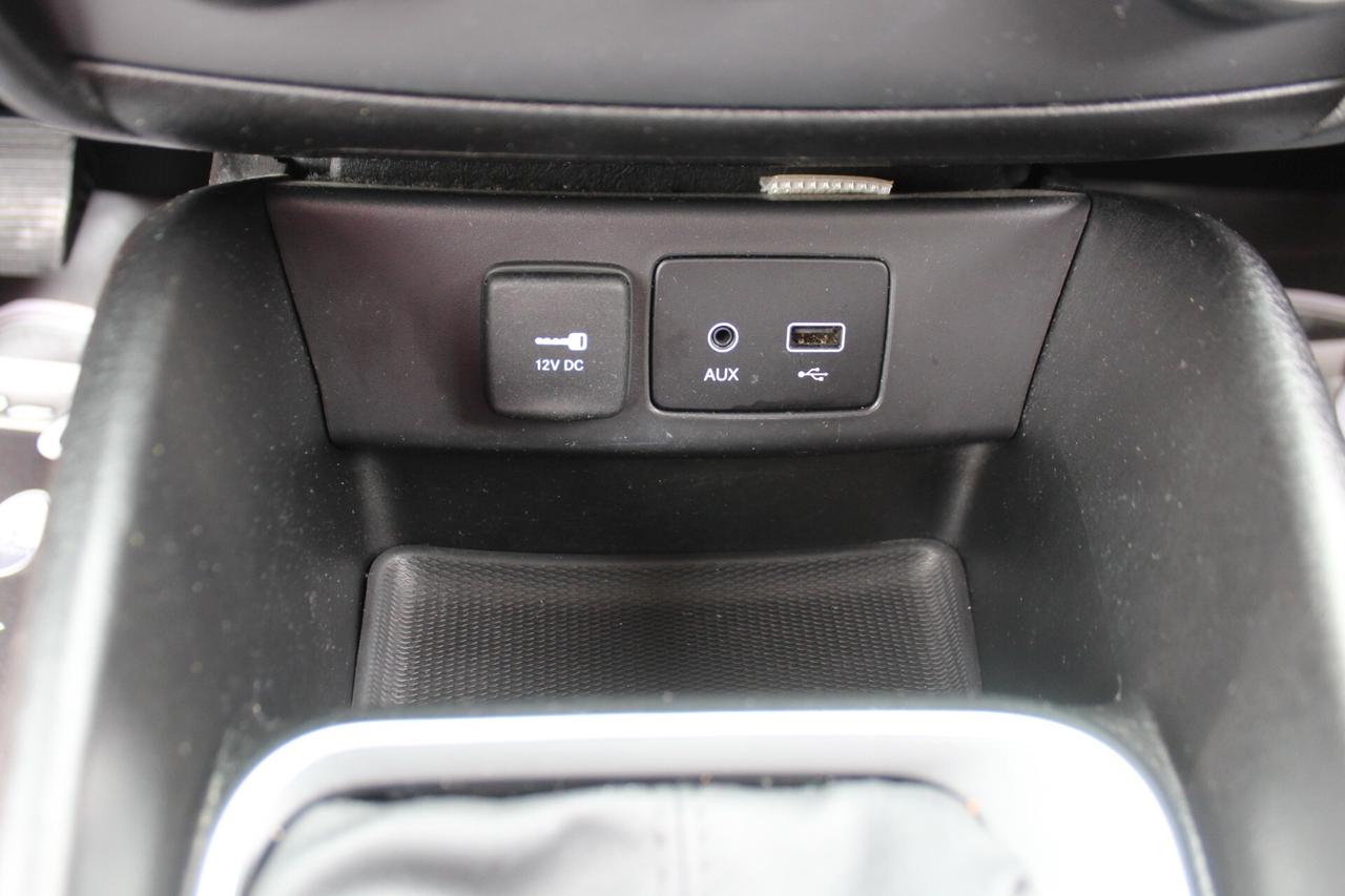Fiat Tipo 1.6 Mjt S&S 5 porte Business