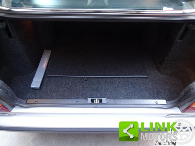 LANCIA Prisma 1.3b 78cv Reg. Storico Lancia