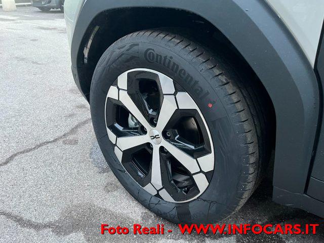 DACIA Duster Full-Hybrid 155 CV Journey MY 2026 KM0 PROMO