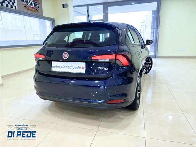 FIAT Tipo 1.3 Mjt S&S SW Mirror