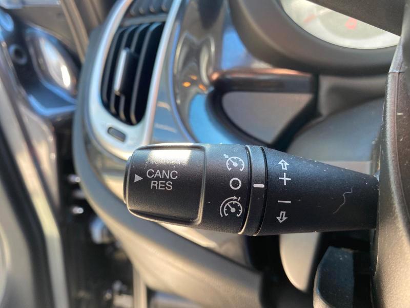 Fiat 500 L 500L 1.6 mjt Pop Star 105cv