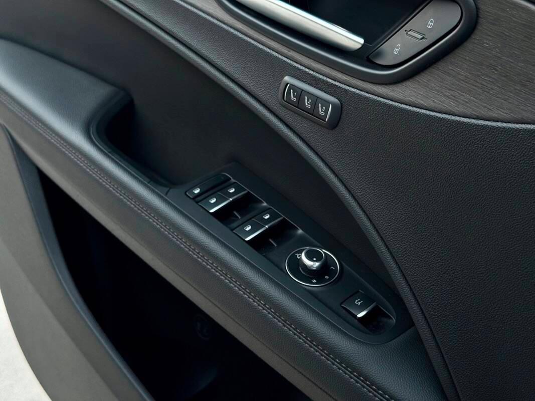 Alfa Romeo Stelvio 2.2 t Ti Q4 210cv auto