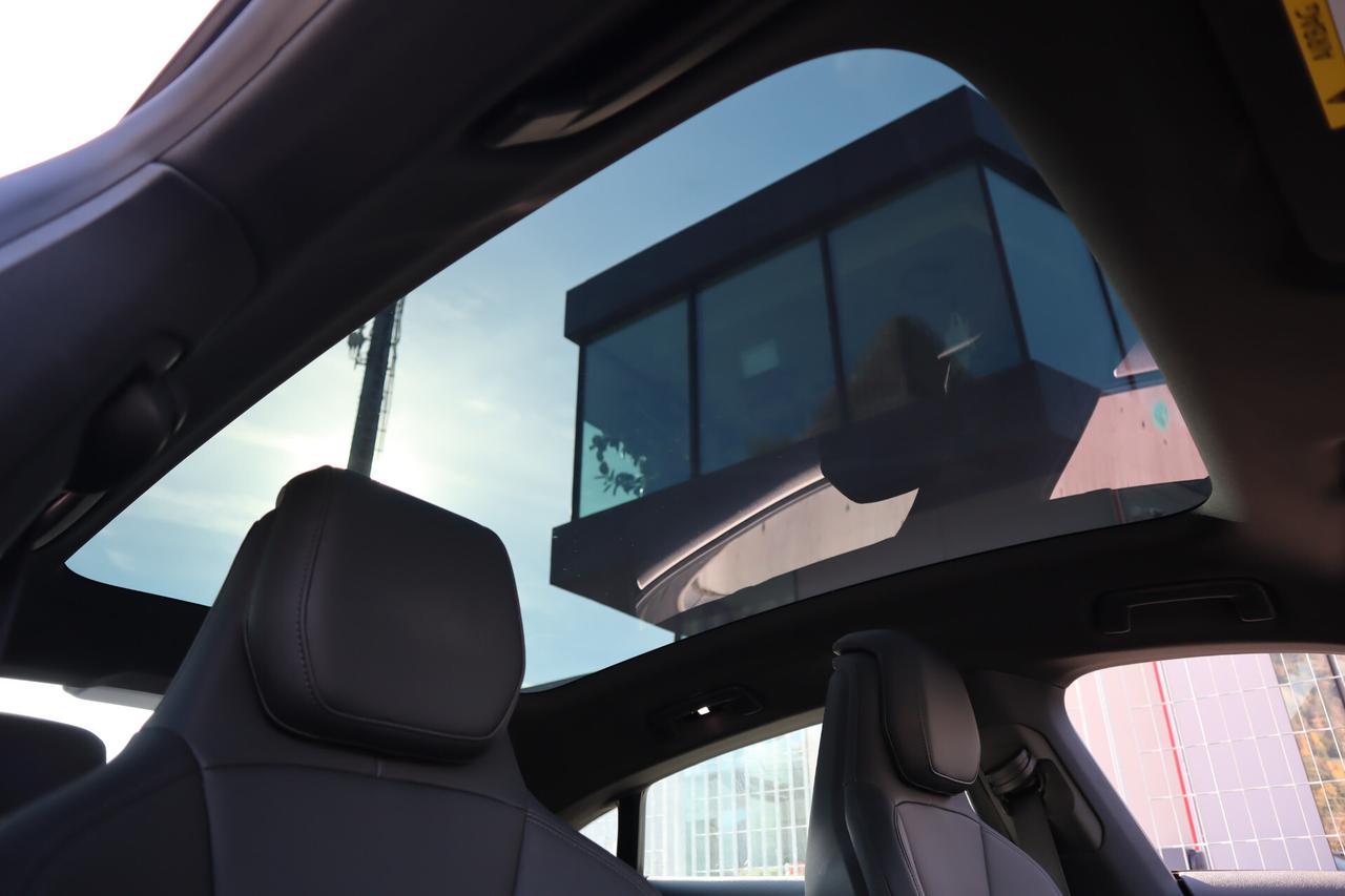 Audi E-tron GT QUATTRO 476CV 20" CAMERA PANORAMA LED