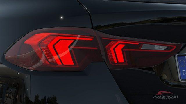BMW 116 Serie 1 i Msport Premium Package