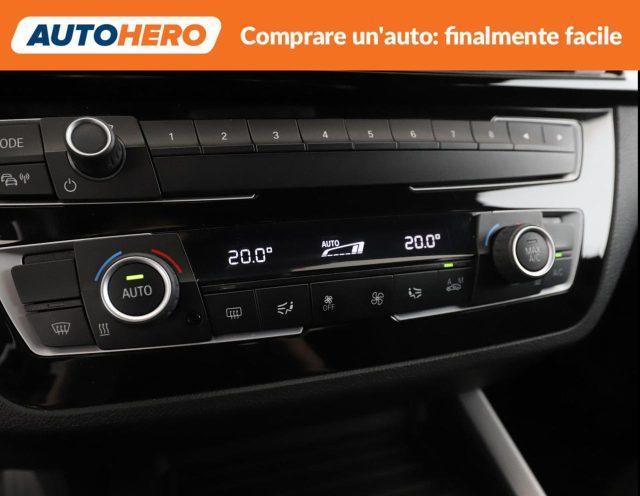 BMW 114 d 5p. Msport
