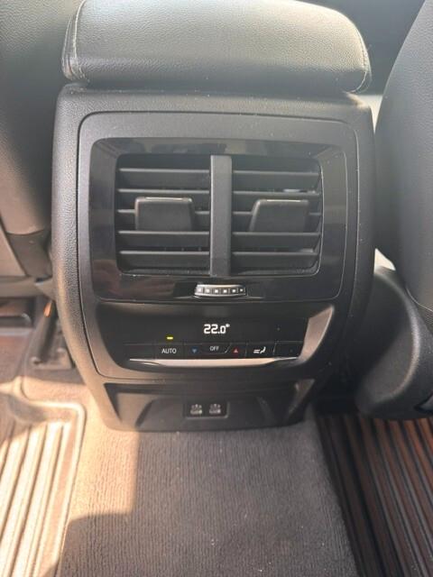 Bmw X3 xDrive30d 249CV 48V Luxury