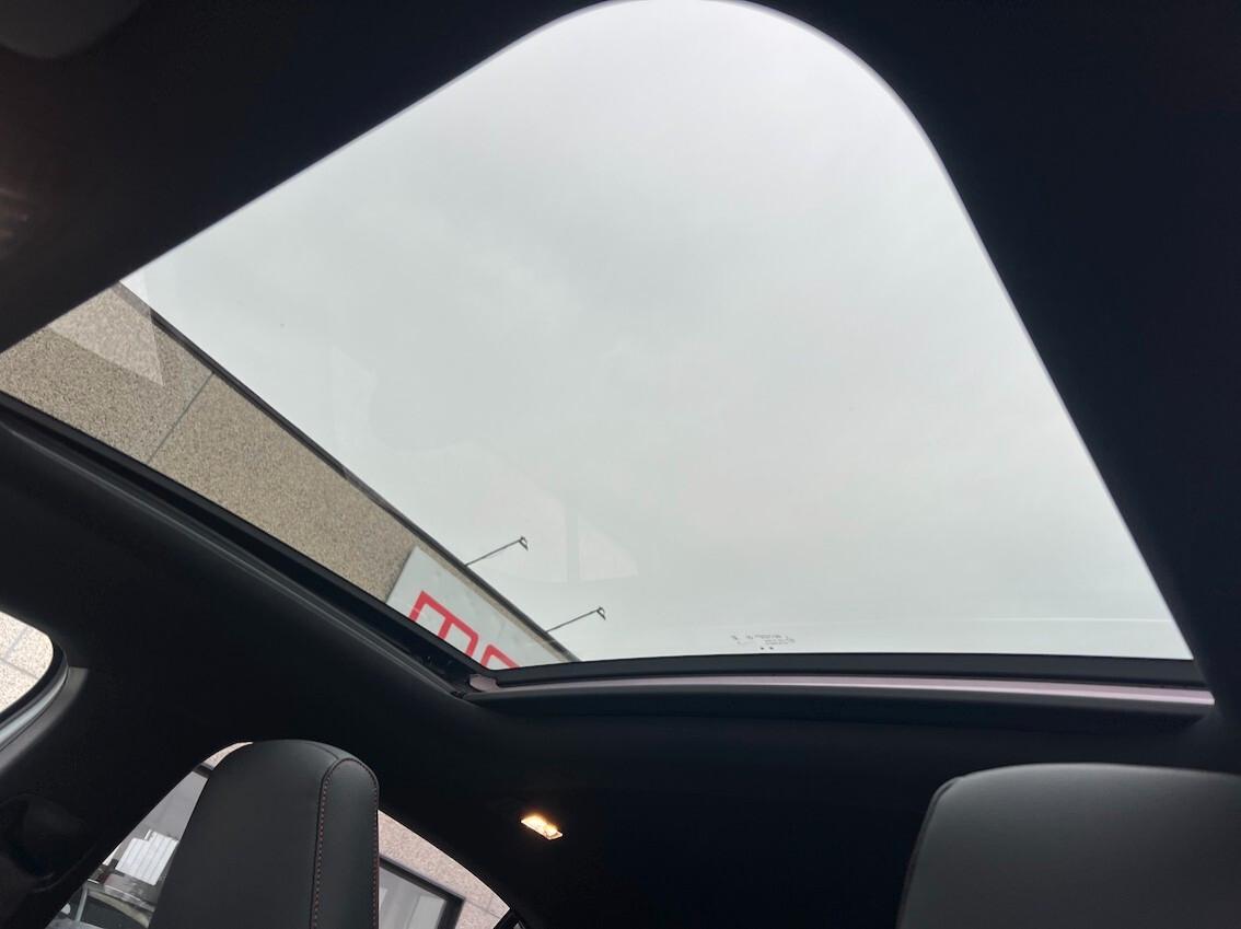 Mercedes-Benz A 180 d AMG Line Premium Plus Night Edition Tetto Apr.