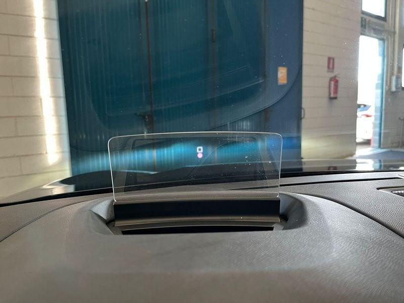 Citroën C4 C4 PureTech 130 S&S EAT8 Feel Pack - PROMO SIRONIAUTO+