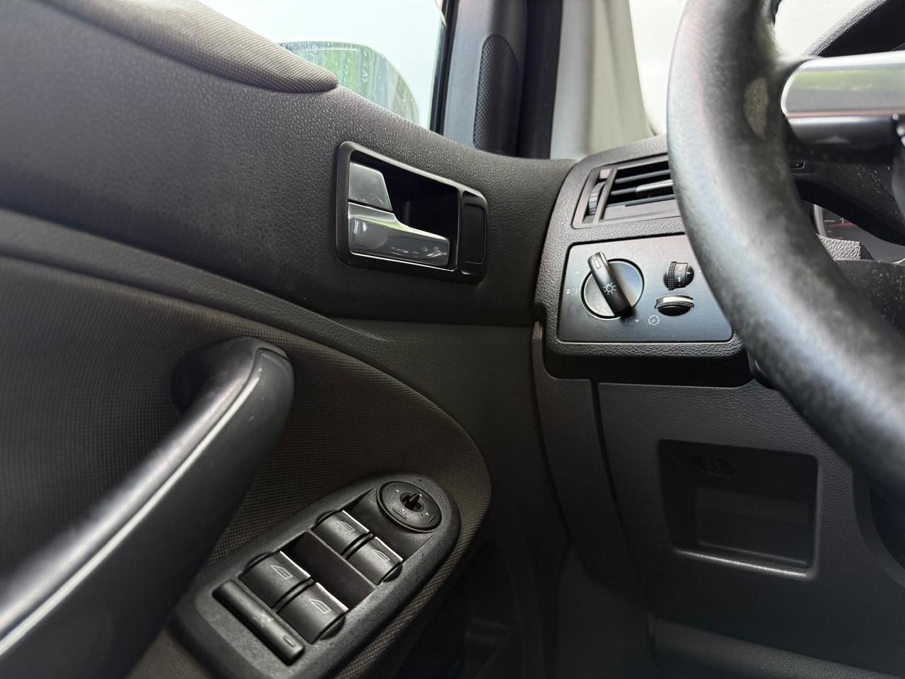 Ford Kuga 2.0 TDCi 136 CV Titanium in ottime condizioni