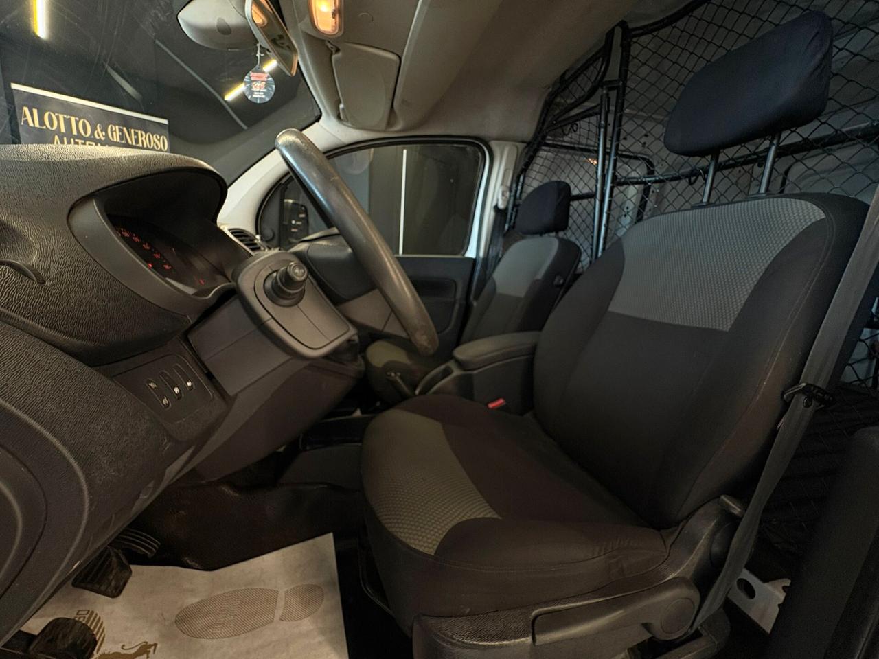 Renault Kangoo 1.5 dCi 90CV (IVA ESPOSTA COMPRESA)
