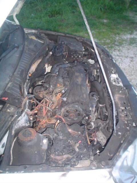 Opel Combo 1.7 CDTI 75CV 3p. Van