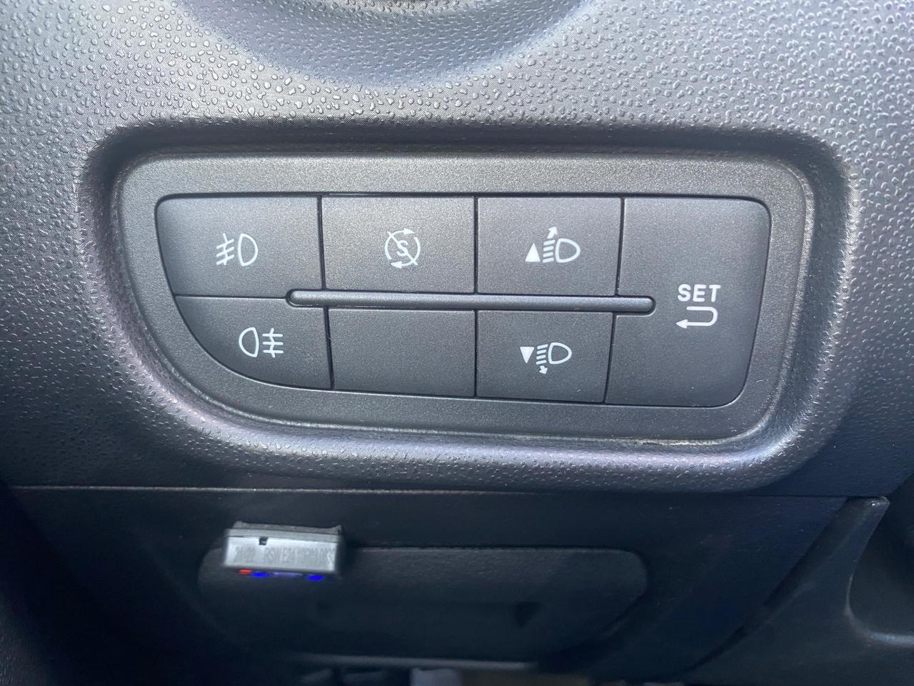 Alfa Romeo MiTo 1.4 78 CV 8V S&S