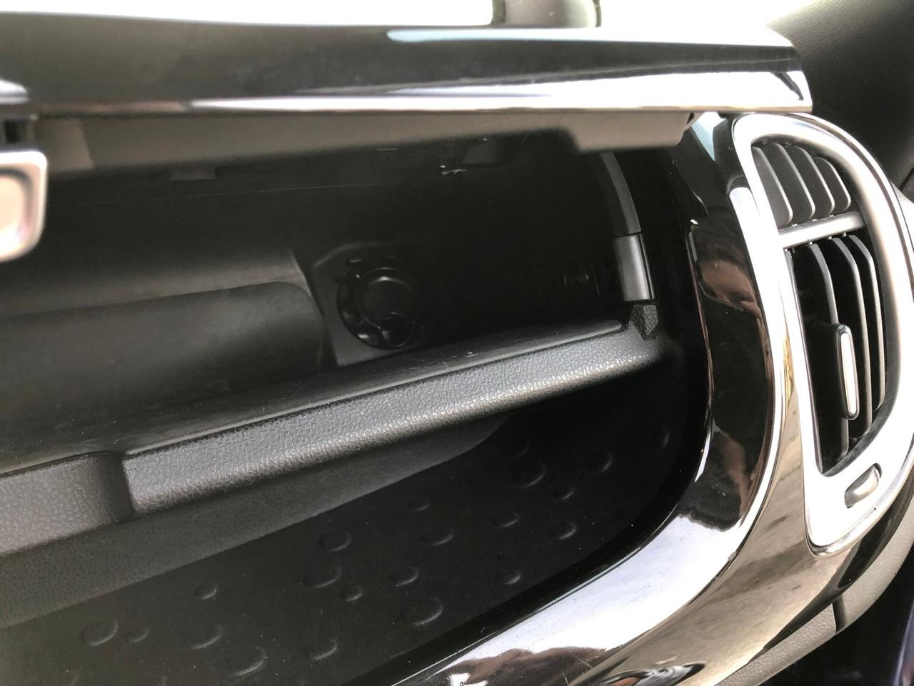 FIAT 500L TREKKING 1.3MJET 85CV AUTOMATICA/TETTO/NAVI