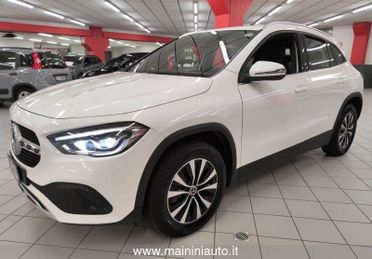 Mercedes-Benz GLA GLA 200 Automatic 4Matic Sport SUPER PROMO