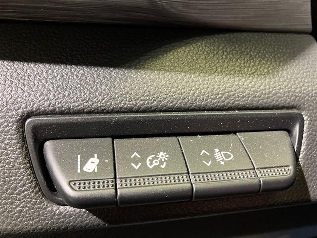 RENAULT Trafic spaceclass 2.0 Blue dci 150cv L1H1 EDC