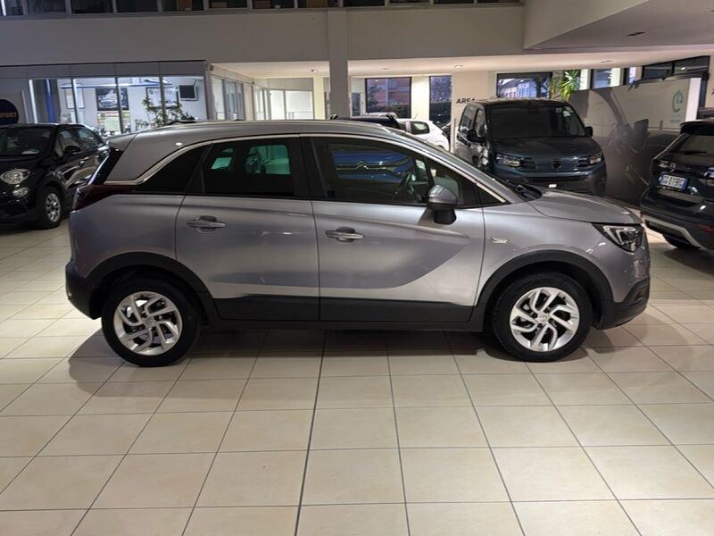 Opel Crossland Crossland X 1.5 ECOTEC D 102 CV Start&Stop Innovation