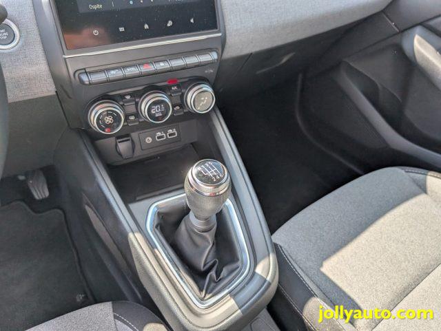 MITSUBISHI Colt 1.0L turbo 90 CV Invite OK NEOPATENTATI