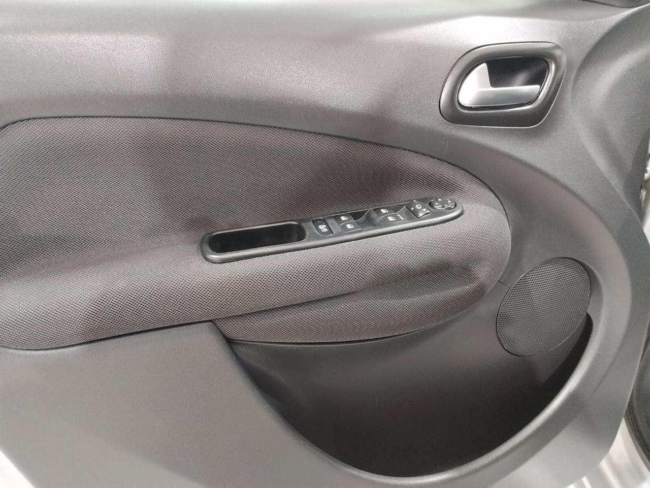 Citroen C3 Picasso BlueHDi 100 Exclusive