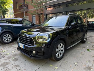 Mini One Countryman Mini 1.5 One Hype Countryman