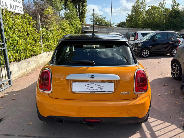 MINI Cooper 1.5 Cooper