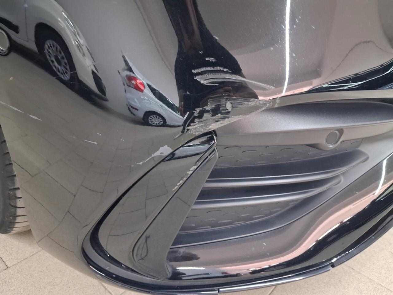 Mercedes-benz C 220 d Mild hybrid Premium