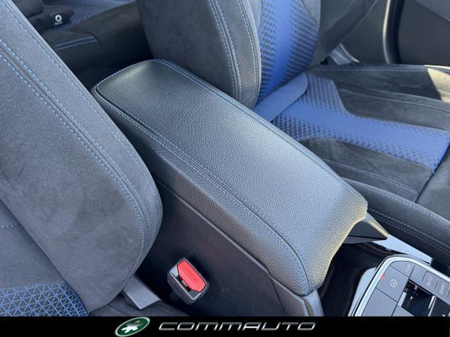 BMW M135 i xDrive