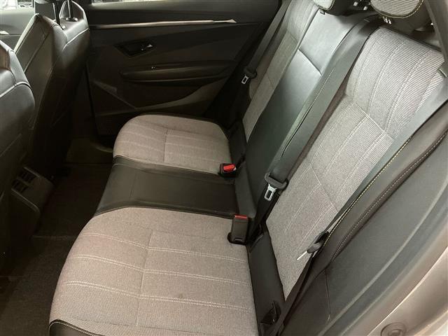 RENAULT Megane E-Tech Electric Techno EV60 AC22