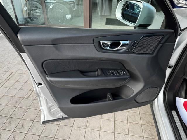 Volvo XC60 2.0 d4 Business geartronic