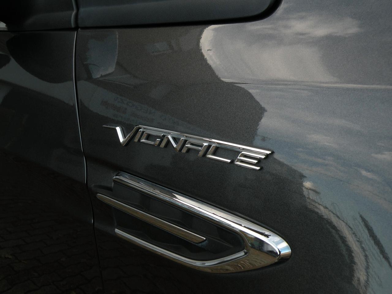 FORD KUGA 2.0 180CV 4WD VIGNALE 2018