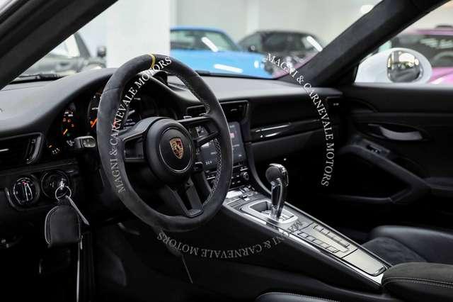 Porsche 991 GT3 RS|CLUBSPORT|CARBO|LIFT SYSTEM|SPORT-CHRONO|