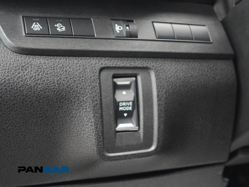 Fiat Scudo 2.0 BlueHDi 145 CV PL-TN Furgone Prezzo Iva esclusa