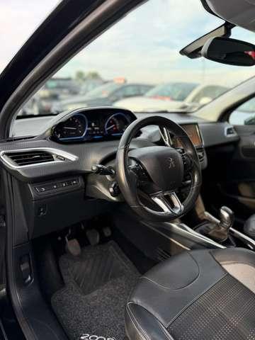 Peugeot 2008 2008 1.6 e-hdi 8v