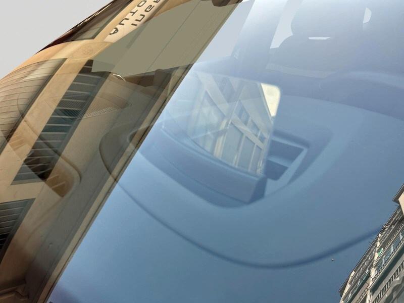 CITROEN C4 X C4 X PureTech 130 S&S EAT8 Max