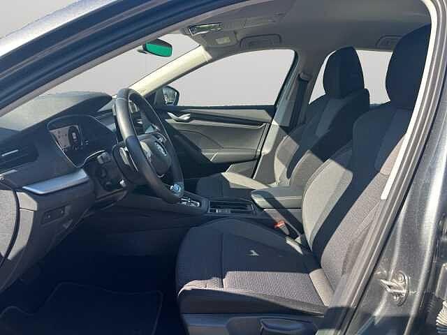 SKODA Octavia 2.0 TDI 150 CV DSG Wagon Executive