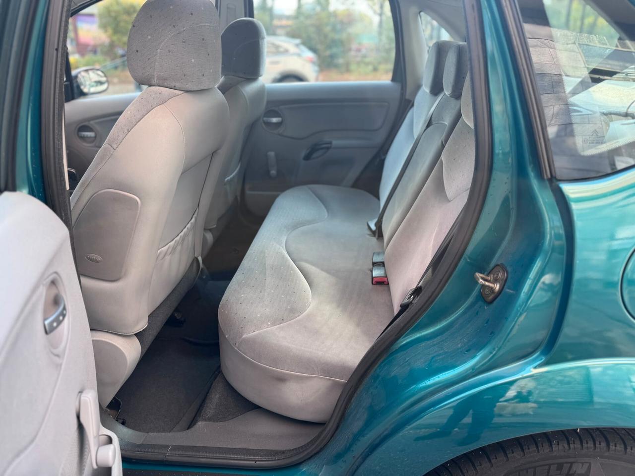 Citroen C3 1.1 Elegance