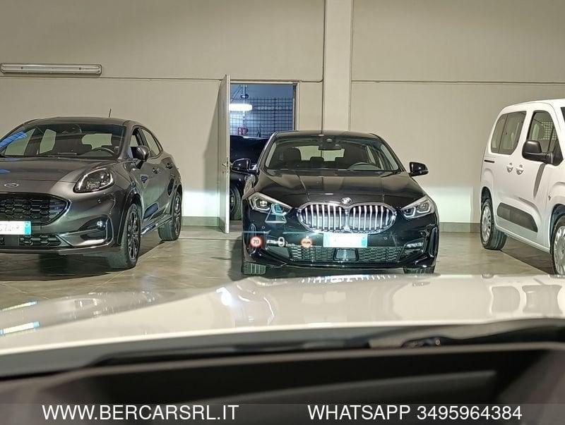 BMW Serie 3 318d 48V Touring Business Advantage*RESTYLING*