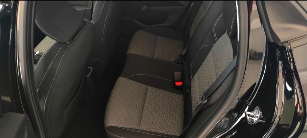 Renault Clio Blue dCi 100 CV 5 porte Evolution