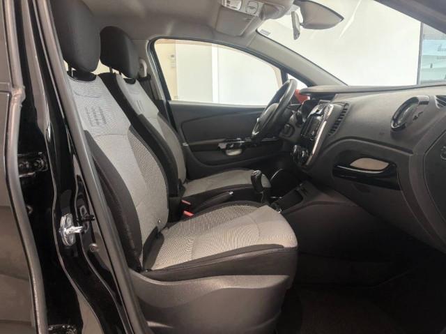 Renault Captur 1.5 dci Intens (energy r-link) 90cv E6