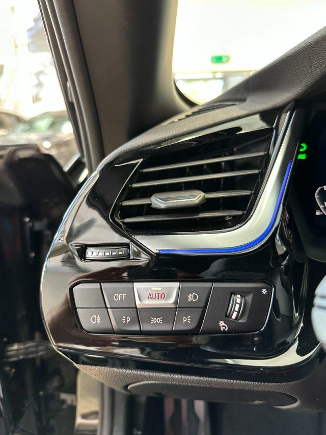 BMW Z4 M 40i - 19" - HarmaK - Head Up - Camera - Carplay