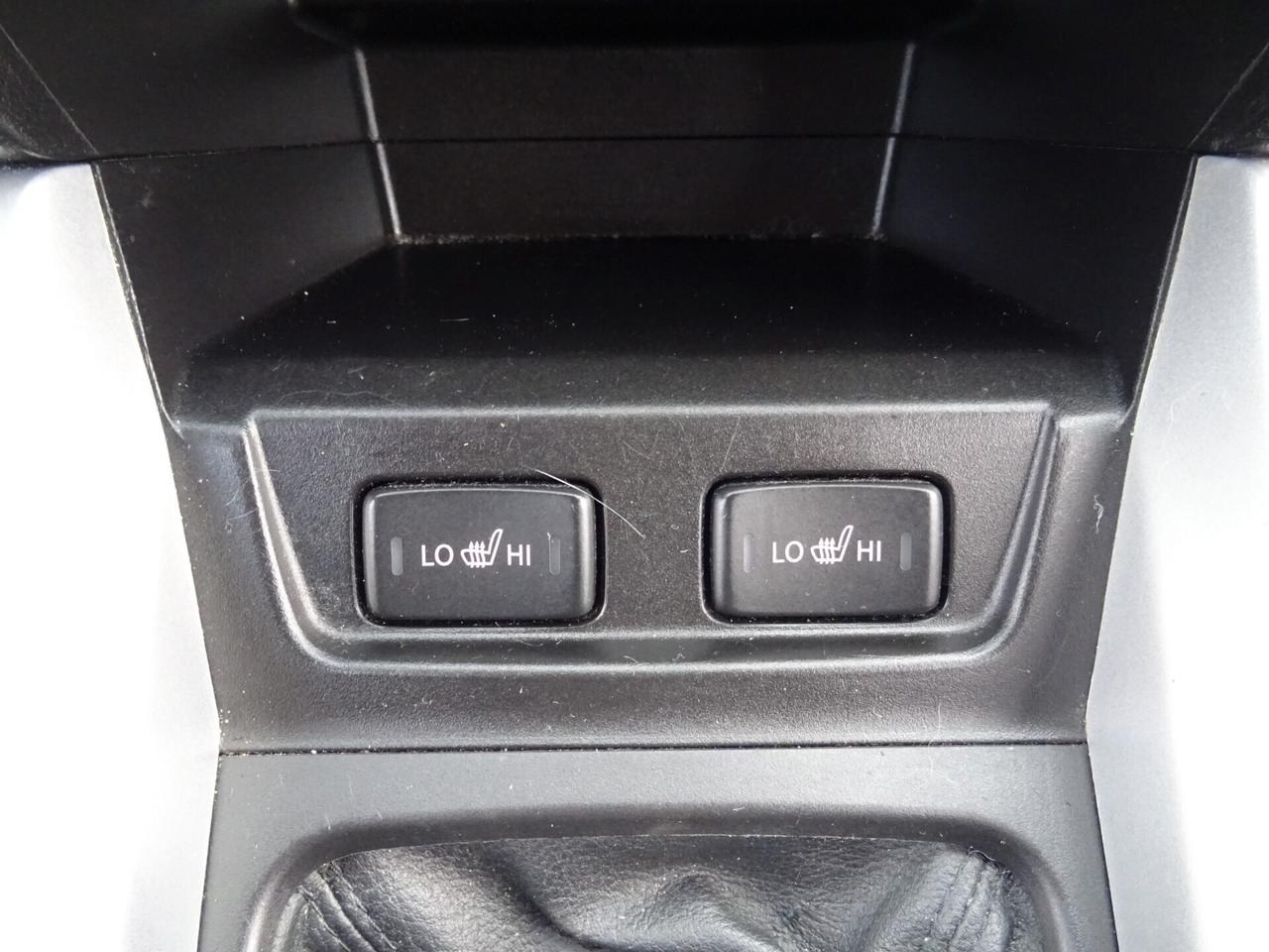 Suzuki Vitara 1.6 VVT V-Top