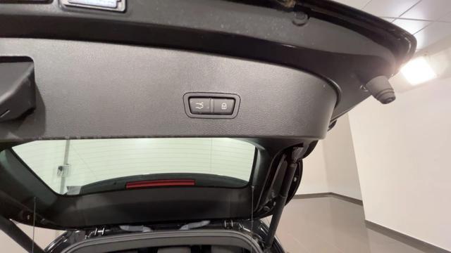 ALFA ROMEO Tonale 1.5 130 CV MHEV TCT7 Sprint - VARI COLORI!