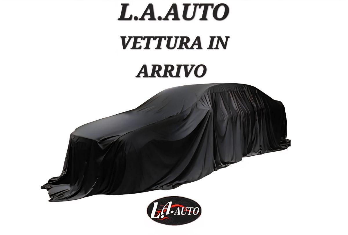 BMW - Serie 1 - 118d xDrive 5p. Urban