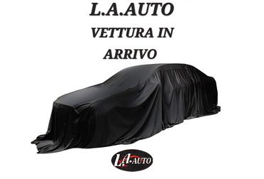 BMW - Serie 1 - 118d xDrive 5p. Urban