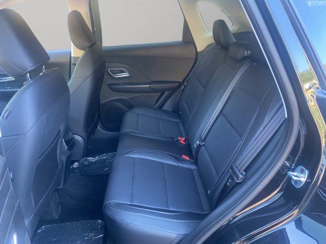 MG ZS Nuova 1.5 Comfort MT