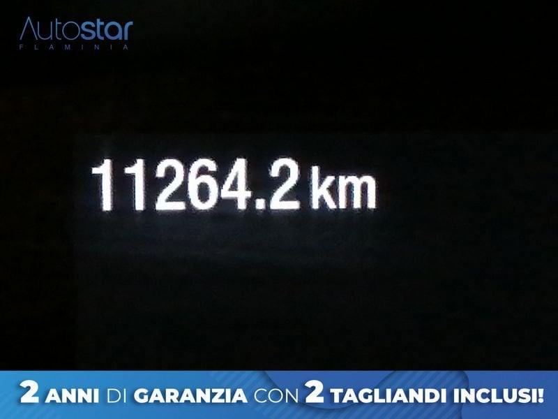 Ford Focus 1.0 ecoboost h ST-Line Style 125cv